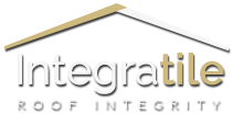 Integratile Logo
